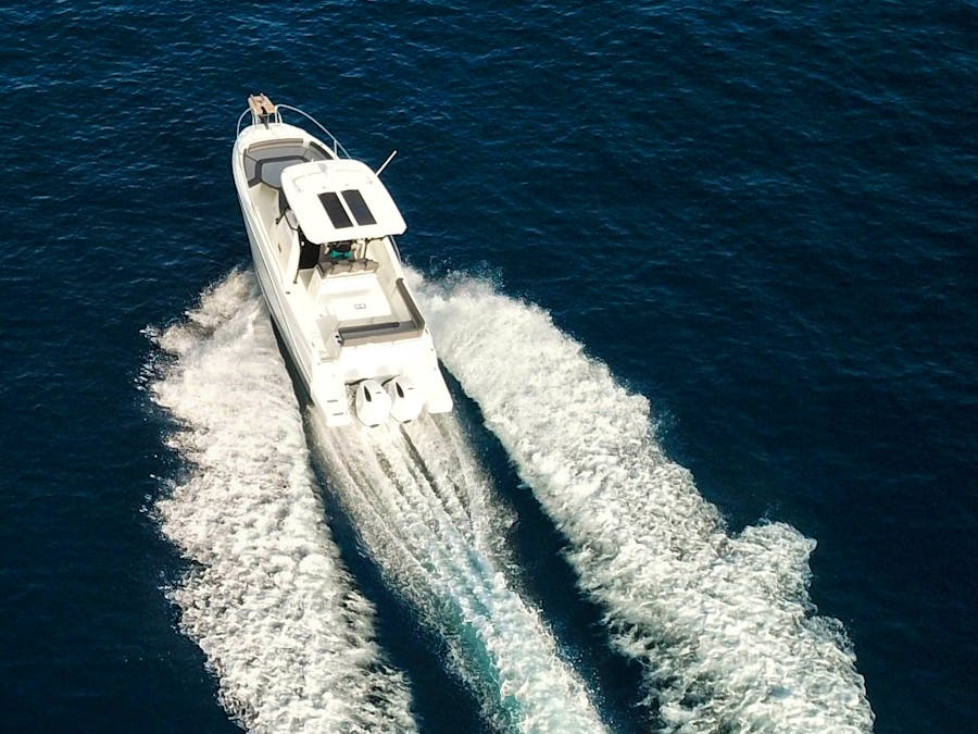 dubrovnik_new_speedboat_Tendo_Luxury_travel_boat_tours-004.jpg